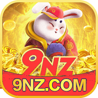 9NZ Cassino Online